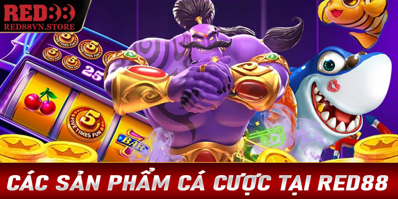 Game bài trực tuyến