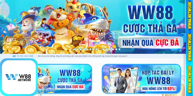  Cách Chơi Quay Hũ Tại WW88