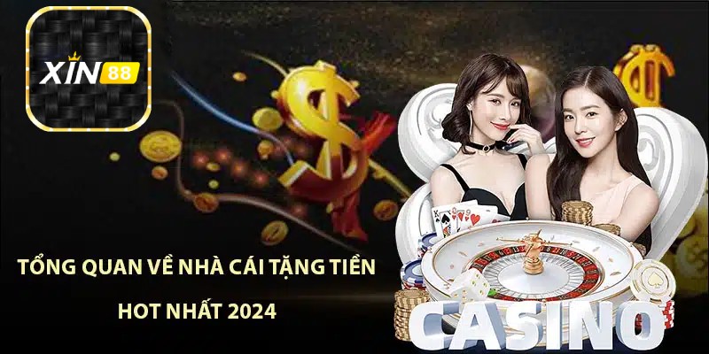 Cách Tham Gia Các Chương Trình Khuyến Mãi Tại Xin88